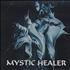Mystic Healer Mystic Healer CD album European MIFCDMY375857