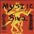Mystic Siva Mystic Siva vinyl LP UK MYILPMY342944