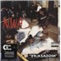 N.W.A. Efil4zaggin - 180gm - Sealed vinyl LP UK NWALPEF862890