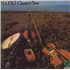 Na Fil Chanter's Tune LP IRELAND (REPUBLIC OF) NXALPCH826986