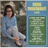 Nana Mouskouri Nana Mouskouri In Paris vinyl LP UK
