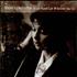 Nanci Griffith It's A Hard Life Whereever You Go CD single UK NANC5IT72327
