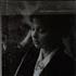 Nanci Griffith It's A Hard Life Wherever You Go 12