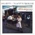 Nanci Griffith Last Of The True Believers CD album UK NANCDLA408739
