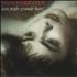 Nanci Griffith Late Night Grand Hotel CD single UK NANC5LA110752