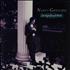 Nanci Griffith Late Night Grande Hotel vinyl LP German NANLPLA231603