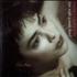 Nanci Griffith Late Night Grande Hotel 7