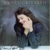 Nanci Griffith Lone Star State Of Mind - autographed vinyl LP US NANLPLO180711