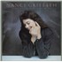 Nanci Griffith Lone Star State Of Mind vinyl LP US NANLPLO231606