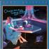Nanci Griffith Once In A Very Blue Moon CD album UK NANCDON408741