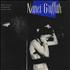 Nanci Griffith One Fair Summer Evening vinyl LP UK NANLPON366571