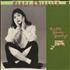 Nanci Griffith One Fair Summer Evening laserdisc US NANLZON441125