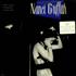 Nanci Griffith One Fair Summer Evening vinyl LP US NANLPON486249