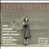Nanci Griffith Storms CD single US NANC5ST425413