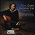 Nanci Griffith The Loving Kind Radio Special CD album US NANCDTH479350