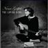 Nanci Griffith The Loving Kind CD album UK NANCDTH473326