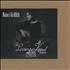 Nanci Griffith The Loving Kind CD album US NANCDTH495644
