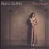 Nanci Griffith This Heart CD single US NANC5TH346859