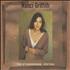 Nanci Griffith Time Of Inconvenience/interview 2-CD album set US NAN2CTI59498
