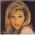 Nancy Sinatra Golden Disk - VG vinyl LP Japanese NYSLPGO806002