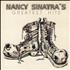 Nancy Sinatra Greatest Hits vinyl LP UK NYSLPGR133069