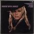 Nancy Sinatra Movin' With Nancy - 1st - EX vinyl LP UK NYSLPMO716031