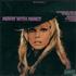 Nancy Sinatra Movin' With Nancy CD album US NYSCDMO359196