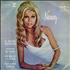 Nancy Sinatra Nancy EP 7