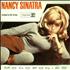 Nancy Sinatra Nancy Sinatra EP 7