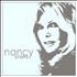 Nancy Sinatra Nancy Sinatra CD album UK NYSCDNA299707