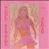Nancy Sinatra Sugar CD album US NYSCDSU359194