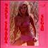 Nancy Sinatra Sugar vinyl LP UK NYSLPSU457086