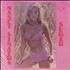 Nancy Sinatra Sugar vinyl LP Venezuelan NYSLPSU563777