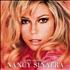 Nancy Sinatra The Essential CD album UK NYSCDTH351607