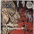 Napalm Death Harmony Corruption LP UNITED KINGDOM NAP2LHA261215
