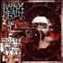 Napalm Death Noise For Music's Sake 2-CD album set UK NAP2CNO249806