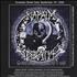 Napalm Death Smear Campaign CD album German NAPCDSM379623