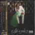 Nas Life Is Good CD album Japanese N-SCDLI662742