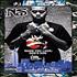 Nas Made You Look Good DVD UK N-SDDMA247318