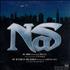 Nas Rule CD single Japanese N-SC5RU228197