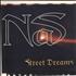 Nas Sweet Dreams 12