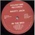Nasty Jack In The Mix! 12