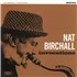 Nat Birchall Invocations vinyl LP UK 9K3LPIN867367