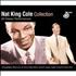 Nat King Cole Collection 3-CD set Australian NKC3CCO489472