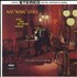 Nat King Cole Just One Of Those Things - 180gm - EX LP USA NKCLPJU804291