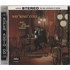 Nat King Cole Just One Of Those Things super audio CD US