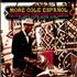 Nat King Cole More Cole Espanol vinyl LP US NKCLPMO522777