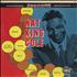 Nat King Cole Nat King Cole vinyl LP US NKCLPNA362918