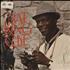 Nat King Cole Nat King Cole vinyl LP UK NKCLPNA745443