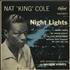 Nat King Cole Night Lights 7